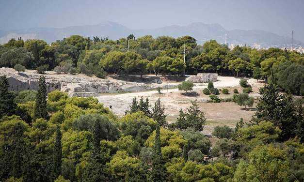 Επιστολή της μητέρας που έχασε το γιο της στου Φιλοπάππου: «Κύριε Τσίπρα έχετε συνειδητοποιήσει ποια χώρα υπηρετείτε;»