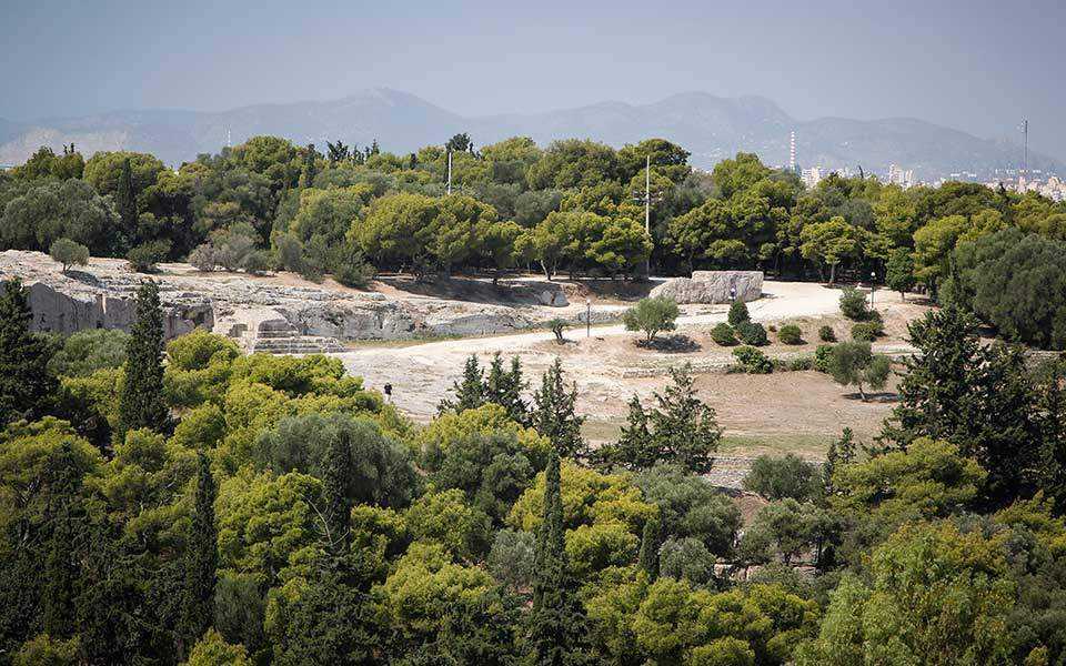 Επιστολή της μητέρας που έχασε το γιο της στου Φιλοπάππου: «Κύριε Τσίπρα έχετε συνειδητοποιήσει ποια χώρα υπηρετείτε;»