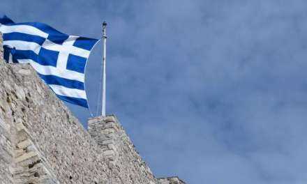ΤΑ ΔΥΣΚΟΛΑ ΕΡΧΟΝΤΑΙ Bloomberg: Η Ελλάδα τώρα πρέπει να πετύχει το ακατόρθωτο -Πρωτογενή πλεονάσματα 3,4% για μια δεκαετία