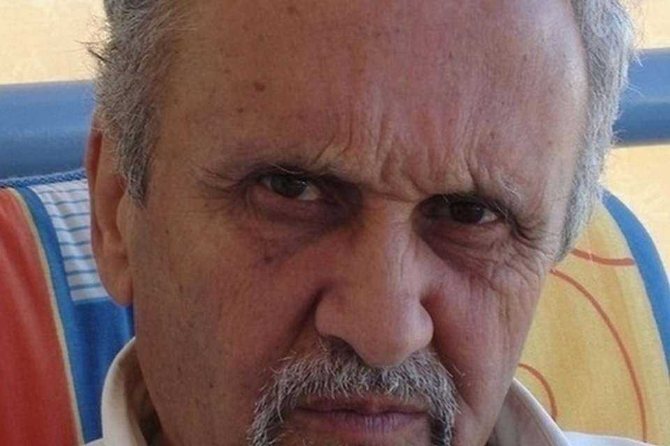 Η Ελλάδα το τσιφλίκι του πολιτικού συστήματος και κατεστημένου