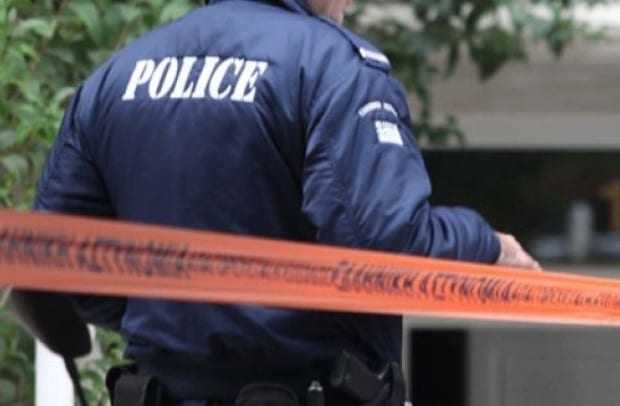 Το έγκλημα σε αριθμούς για το Α΄εξάμηνο του 2018