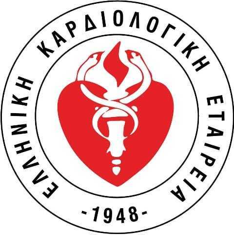 ΔΩΣΕ μια ΥΠΟΣΧΕΣΗ στην Καρδιά σου!