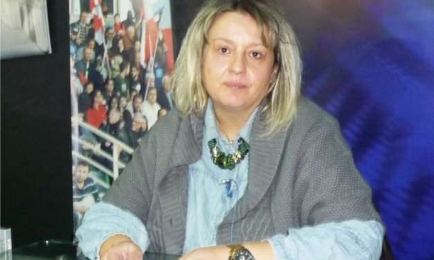 Χ. Ούτση: Κλείνει οριστικά το θέμα της Σαρία