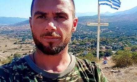 Οι Αλβανοί δολοφονούν τους Βορειοηπειρώτες. Τι λέει το ΥΠΕΞ της Ελλάδος