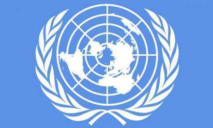 Πρόγραμμα εορτασμού της Ημέρας των Ηνωμένων Εθνών “