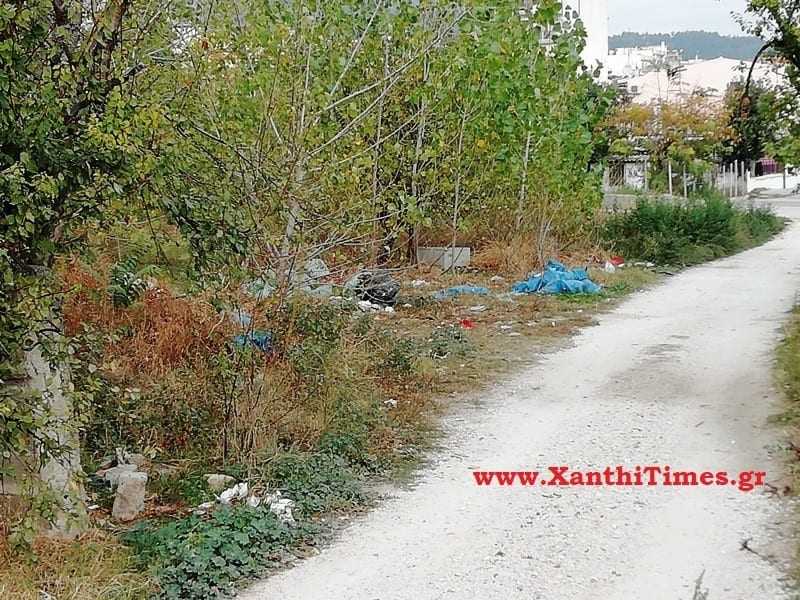 Φερντούν: Είναι δουλειά της Τεχνικής υπηρεσίας