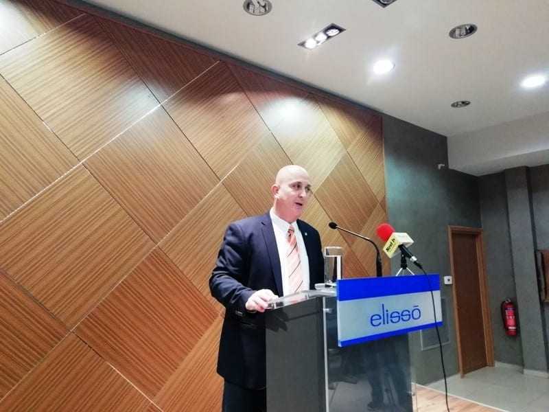 “Η Αγάπη για την Ξάνθη μας” με υποψήφιο δήμαρχο τον Γιάννη Παπαχρόνη ζητά την αγάπη και την … ψήφο των Ξανθιωτών