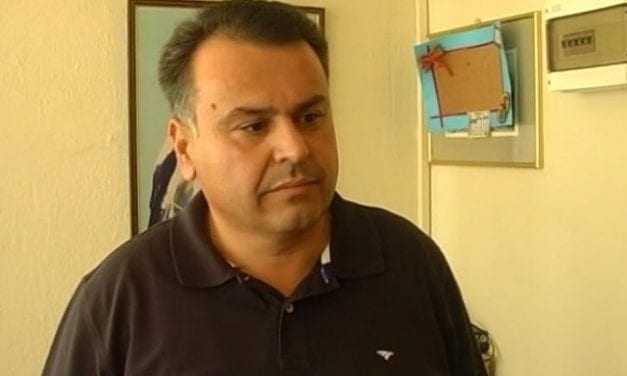 “Ορατή η ερημοποίηση των Αβδήρων”
