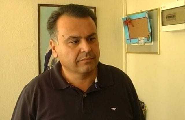 “Ορατή η ερημοποίηση των Αβδήρων”