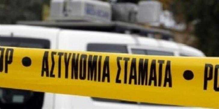  Στο πόδι οι δυνάμεις ασφαλείας της Ξάνθης. Βρέθηκε πολεμικό υλικό σε διαμερισμα