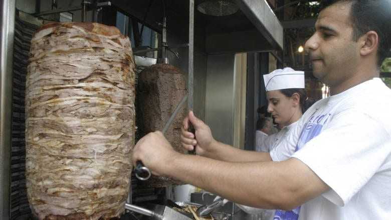 «Χαστούκι» της Ε.Ε. στους… σφετεριστές: Και επισήμως ελληνικός ο γύρος!