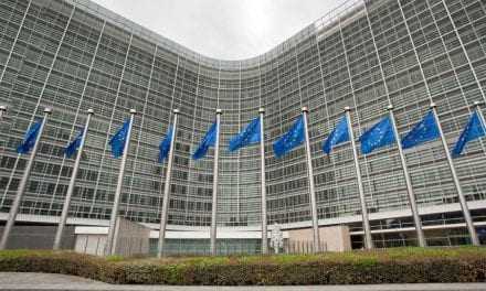 Συντάξεις: «Πράσινο φως» από το Euro Working Group για να μην περικοπούν