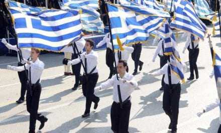 Η ΔΗΜΤΟ Ξάνθης καταδικάζει την συμπεριφορά των καθηγητών στο Γέρακα