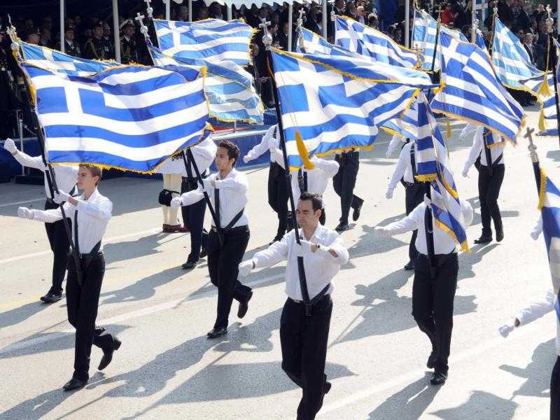 Η ΔΗΜΤΟ Ξάνθης καταδικάζει την συμπεριφορά των καθηγητών στο Γέρακα