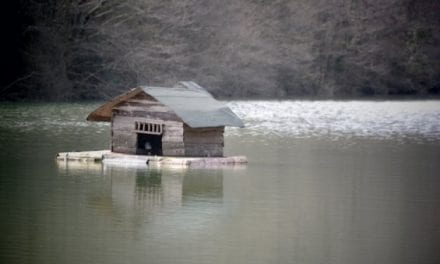 Οι “πρώτες”… 100 ημέρες του ΣΥΡΙΖΑ και η κατάρρευση των νοικοκυριών