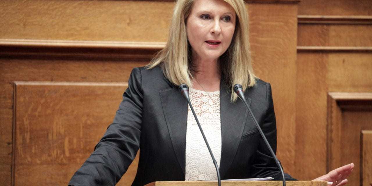 Οι αγώνες των μαθητών και το πρόβλημα του ανιστόρητου Τσίπρα
