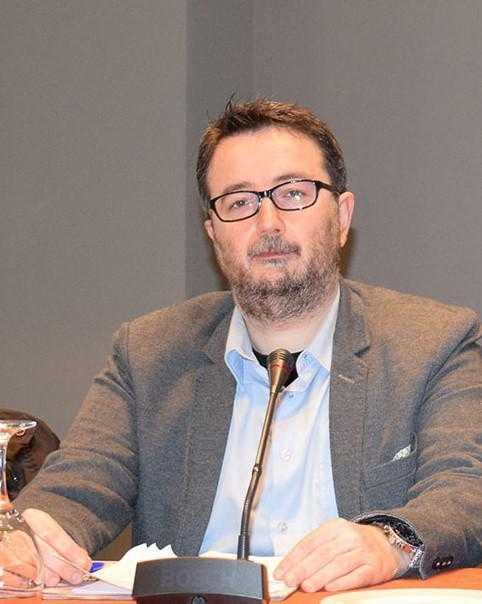 Υποψηφιότητες σε Περιφέρεια, δήμο Ξάνθης και Αβδήρων από το ΚΚΕ