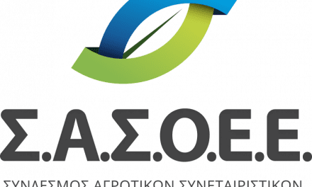 Σ.Α.Σ.Ο.Ε.Ε. :Να αυξηθεί το ακατάσχετο στις 15.000 ευρώ