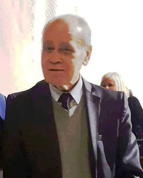 Γ. Ρωμανιας: Οι συνταξιούχοι όμηροι των κυβερνήσεων