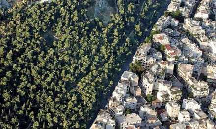 ΕΝΗΜΕΡΩΣΗ ΑΝΑΔΟΧΟΥ ΚΤΗΜΑΤΟΓΡΑΦΗΣΗΣ ΓΙΑ ΤΗΝ ΣΥΛΛΟΓΗ ΔΗΛΩΣΕΩΝ ΣΤΟ ΥΠΟΛΟΙΠΟ ΤΟΥ ΝΟΜΟΥ ΞΑΝΘΗΣ