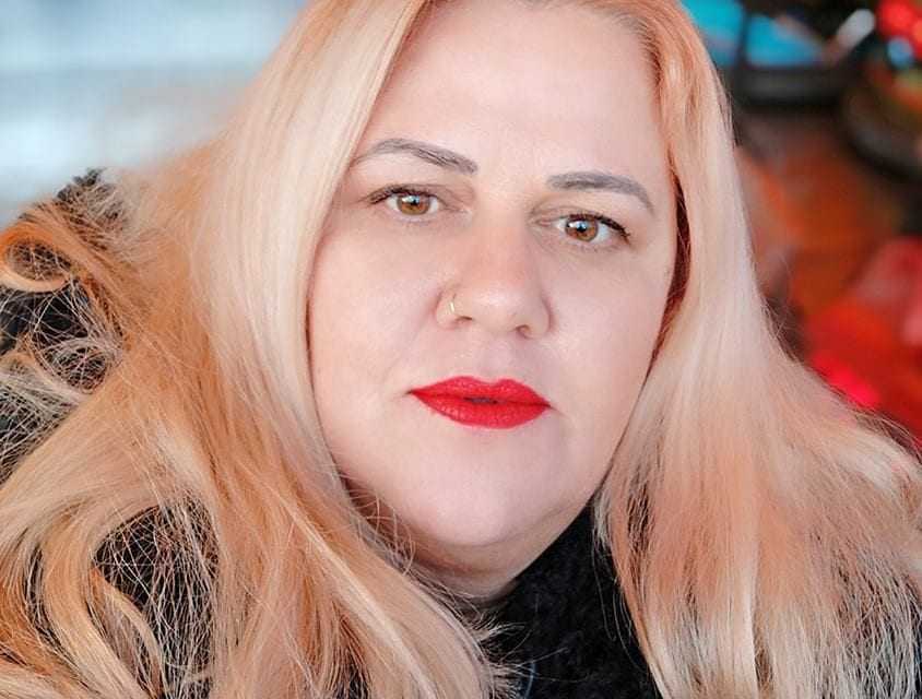 MY KOSMIMA: Κάντε πρόταση γάμου με κόσμημα που … «μιλάει»