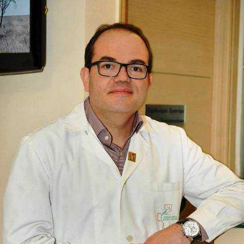 Η ποιότητα του ανδρικού σπέρματος διαρκώς επιδεινώνεται.