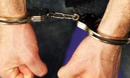 Συνελήφθη 27χρονος αλλοδαπός διωκόμενος με Βούλευμα και Εντάλματα Σύλληψης