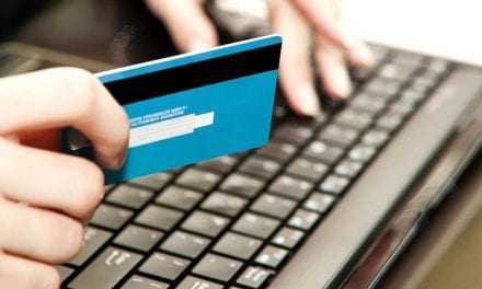 ΑΛΕΞΑΝΔΡΟΥΠΟΛΗ: Εξιχνίαση απάτης με προπληρωμένες κάρτες σε βάρος επιχείρησης
