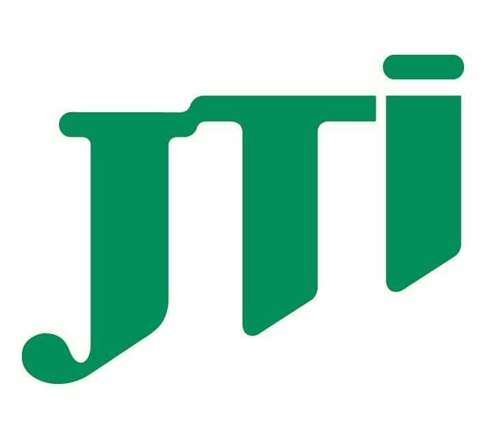 Κορυφαίος Εργοδότης για 7η συνεχή χρονιά η JTI