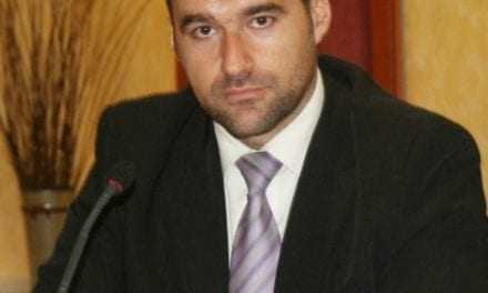 Με την κάθοδο του Π. Λύρατζη αλλάζει το αυτοδιοικητικό σκηνικό στον δήμο Ξάνθης