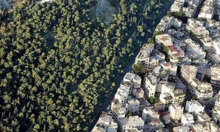 Κτηματολόγιο: Πως θα υποβάλετε ηλεκτρονικά τη δήλωση