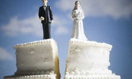Ολα όσα πρέπει να ξέρετε για το «φορολογικό διαζύγιο»