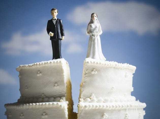 Ολα όσα πρέπει να ξέρετε για το «φορολογικό διαζύγιο»