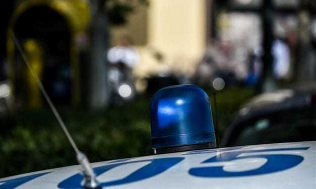 «Αγόρασαν» αυτοκίνητο χωρίς να το πληρώσουν. Στην Ασφάλεια Καβάλας  για απάτη