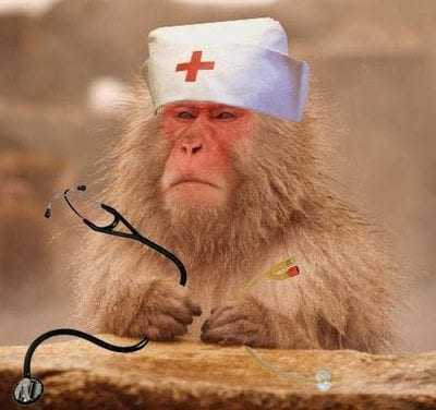 Δράμα: 34χρονη γιατρός “μαϊμού” εξαπάτησε 40χρονη και της πήρε 121 ευρώ