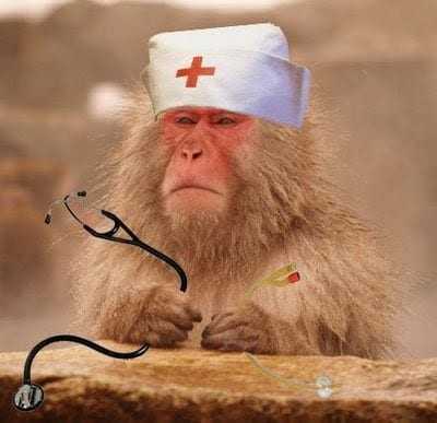 Δράμα: 34χρονη γιατρός “μαϊμού” εξαπάτησε 40χρονη και της πήρε 121 ευρώ
