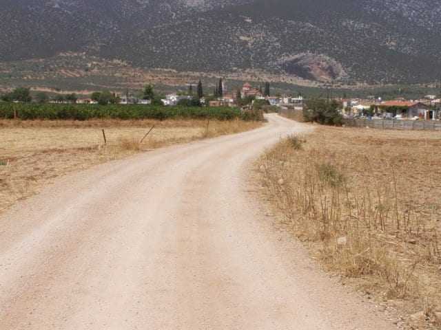 Παράπονο παλιού δημάρχου Αβδήρων. Τελικά οι δήμαρχοι της περιφέρειας είναι δημόσιοι υπάλληλοι;