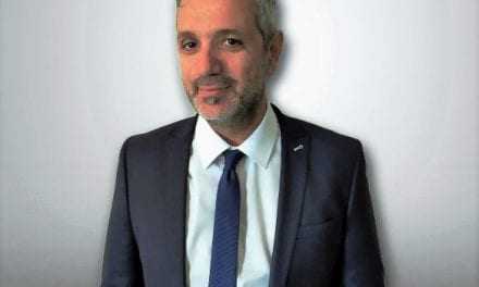Κ. Δαλάτσης: Υποψήφιος Δήμαρχος Τοπείρου: Να ενωθούμε και να προχωρήσουμε όλοι μαζί
