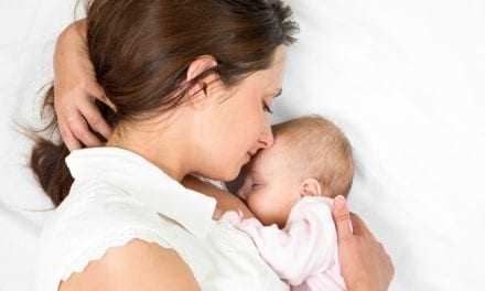 Κατ’ οίκον επισκέψεις από το Πανεπιστημιακό Νοσοκομείο Αλεξανδρούπολης για βοήθεια στον μητρικό θηλασμό και τη λοχεία απολογισμός 1 έτους λειτουργίας  