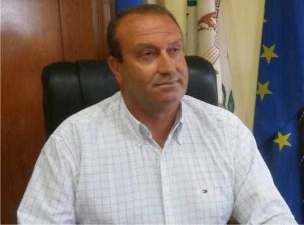 Χρηματοδότηση 450.000 ευρώ για έργα αποκατάστασης οδοστρωμάτων στον Δήμο Τοπείρου