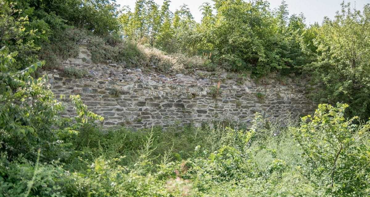 Υπάρχουν αρχαία στον Τόπειρο; Απαντήσεις στο Πολιτιστικό Κέντρο Τοξοτών