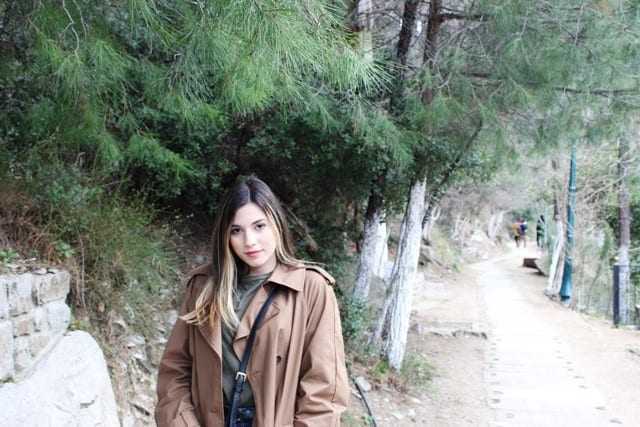 To City Lab ξαναχτυπά!