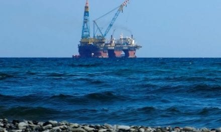 Η Τουρκία επιχειρεί ντε φάκτο επιβολή διεκδικήσεων στην Ανατολική Μεσόγειο