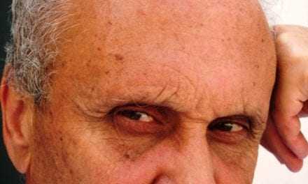 ΕΛΛΗΝΕΣ ΚΑΙ ΠΑΤΡΙΣ- ο ολετήρας της παγκοσμιοποίησης –