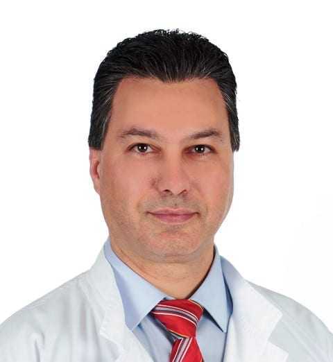 ΚΙΝΔΥΝΟΣ ΓΙΑ ΤΗΝ ΥΓΕΙΑ ΤΟ ΕΝΤΟΝΟ ΡΟΧΑΛΗΤΟ