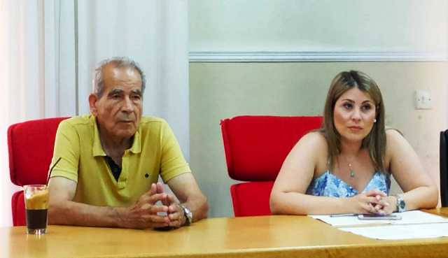 Εγκρίθηκε ο Διοικητικός και Οικονομικός Απολογισμός της ΟΕΒΕ Ξάνθης
