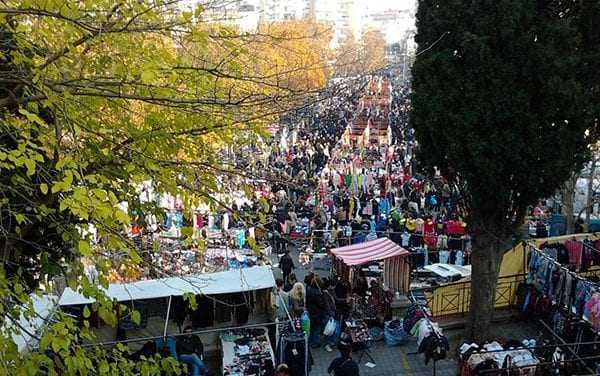 Δύο μαυροφόρες με πλαστά 200ρακια στην Ξάνθη