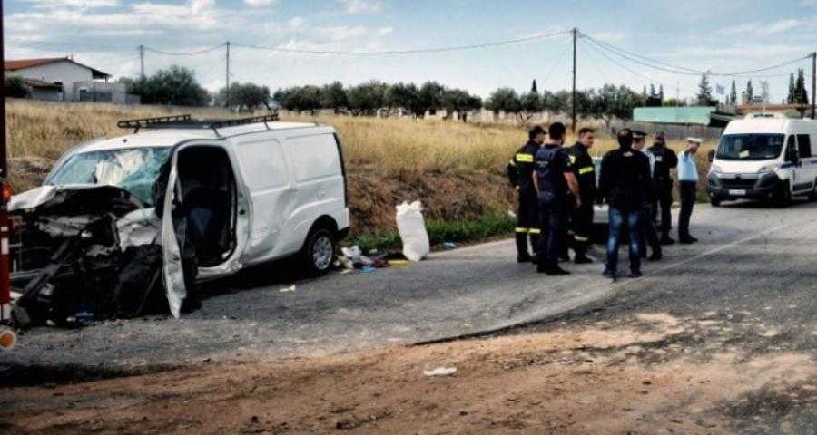 ΠΡΟΣΟΧΗ: Αλλοδαποί κυκλοφορούν στους δρόμους της Θράκης χωρίς δίπλωμα