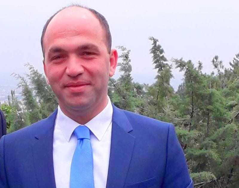 ΝΟΔΕ ΞΑΝΘΗΣ: Δώσαμε δύσκολο και έντιμο αγώνα. Πάμε μπροστά