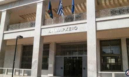 Λύνεται η ακυβερνησία στους δήμους;